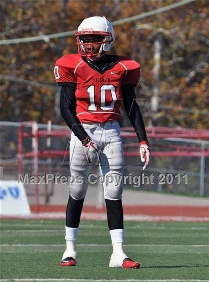 Thumbnail 1 in Hamilton @ Colerain photogallery.