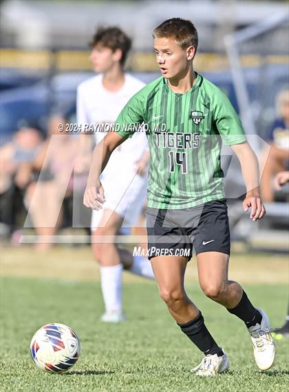Thumbnail 2 in Delta @ Yorktown  photogallery.
