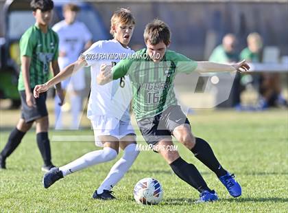 Thumbnail 3 in Delta @ Yorktown  photogallery.
