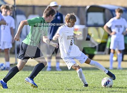 Thumbnail 3 in Delta @ Yorktown  photogallery.