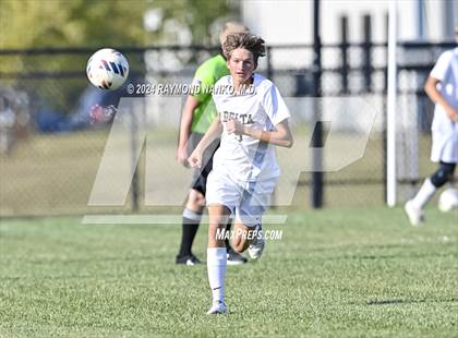 Thumbnail 2 in Delta @ Yorktown  photogallery.