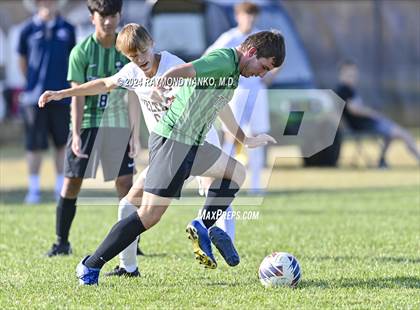 Thumbnail 2 in Delta @ Yorktown  photogallery.