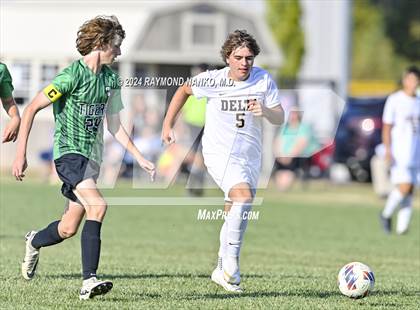 Thumbnail 2 in Delta @ Yorktown  photogallery.
