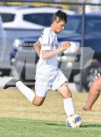 Thumbnail 2 in Delta @ Yorktown  photogallery.