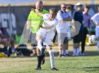 Thumbnail 1 in Delta @ Yorktown  photogallery.
