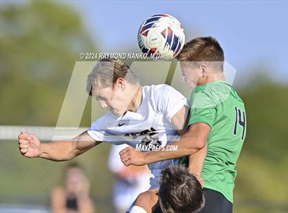 Thumbnail 1 in Delta @ Yorktown  photogallery.
