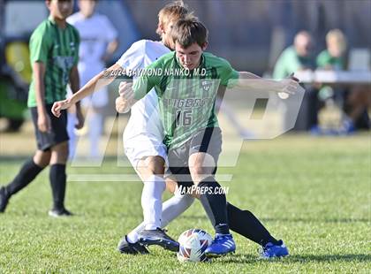 Thumbnail 1 in Delta @ Yorktown  photogallery.