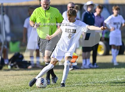 Thumbnail 2 in Delta @ Yorktown  photogallery.