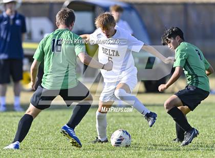 Thumbnail 1 in Delta @ Yorktown  photogallery.