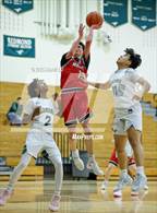 Photo from the gallery "Mount Si @ Redmond"