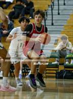 Photo from the gallery "Mount Si @ Redmond"