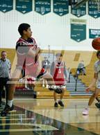 Photo from the gallery "Mount Si @ Redmond"