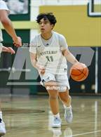 Photo from the gallery "Mount Si @ Redmond"