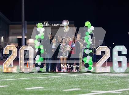 Thumbnail 2 in Healdsburg @ Sonoma Valley (Senior Night) photogallery.