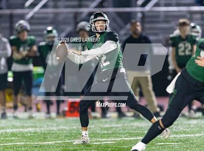 Thumbnail 1 in Healdsburg @ Sonoma Valley (Senior Night) photogallery.