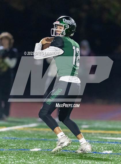 Thumbnail 2 in Healdsburg @ Sonoma Valley (Senior Night) photogallery.