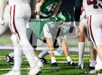 Thumbnail 1 in Healdsburg @ Sonoma Valley (Senior Night) photogallery.