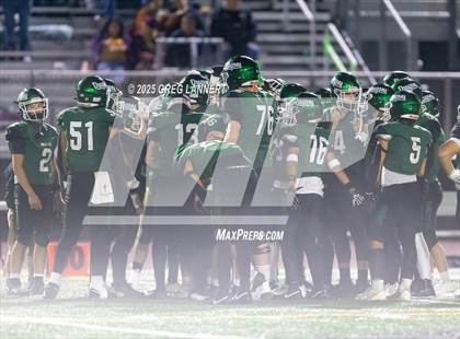 Thumbnail 1 in Healdsburg @ Sonoma Valley (Senior Night) photogallery.