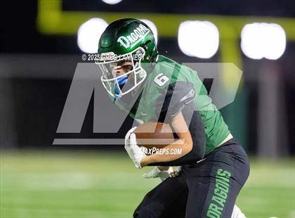 Thumbnail 1 in Healdsburg @ Sonoma Valley (Senior Night) photogallery.