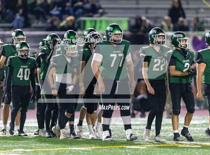 Thumbnail 1 in Healdsburg @ Sonoma Valley (Senior Night) photogallery.