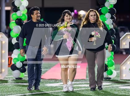Thumbnail 2 in Healdsburg @ Sonoma Valley (Senior Night) photogallery.