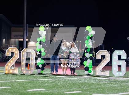 Thumbnail 3 in Healdsburg @ Sonoma Valley (Senior Night) photogallery.