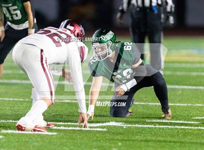 Thumbnail 1 in Healdsburg @ Sonoma Valley (Senior Night) photogallery.