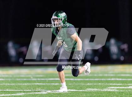 Thumbnail 1 in Healdsburg @ Sonoma Valley (Senior Night) photogallery.