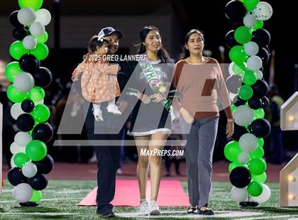 Thumbnail 1 in Healdsburg @ Sonoma Valley (Senior Night) photogallery.