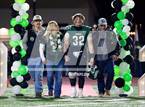 Photo from the gallery "Healdsburg @ Sonoma Valley (Senior Night)"