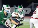 Photo from the gallery "Healdsburg @ Sonoma Valley (Senior Night)"