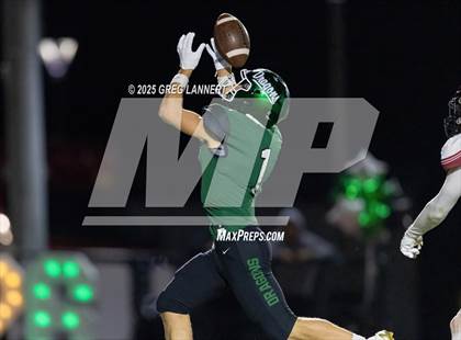 Thumbnail 3 in Healdsburg @ Sonoma Valley (Senior Night) photogallery.