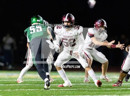 Thumbnail 2 in Healdsburg @ Sonoma Valley (Senior Night) photogallery.