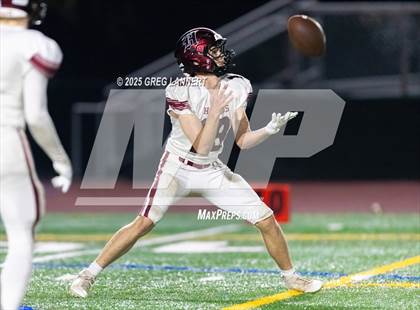 Thumbnail 1 in Healdsburg @ Sonoma Valley (Senior Night) photogallery.