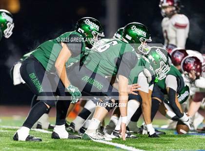 Thumbnail 3 in Healdsburg @ Sonoma Valley (Senior Night) photogallery.