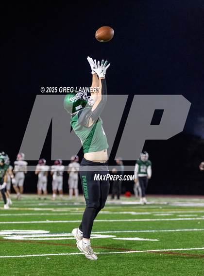 Thumbnail 2 in Healdsburg @ Sonoma Valley (Senior Night) photogallery.