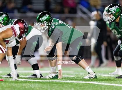 Thumbnail 1 in Healdsburg @ Sonoma Valley (Senior Night) photogallery.