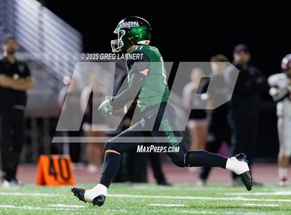 Thumbnail 3 in Healdsburg @ Sonoma Valley (Senior Night) photogallery.