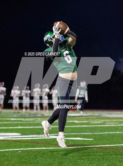 Thumbnail 1 in Healdsburg @ Sonoma Valley (Senior Night) photogallery.