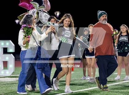 Thumbnail 2 in Healdsburg @ Sonoma Valley (Senior Night) photogallery.