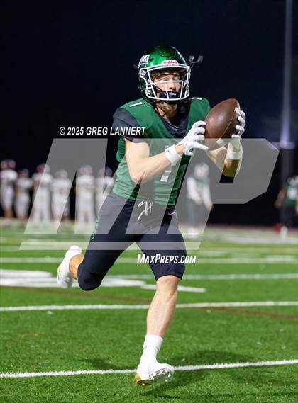 Thumbnail 1 in Healdsburg @ Sonoma Valley (Senior Night) photogallery.