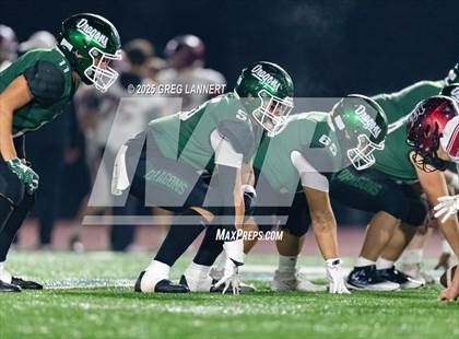 Thumbnail 1 in Healdsburg @ Sonoma Valley (Senior Night) photogallery.