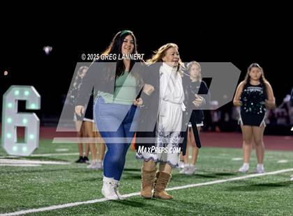 Thumbnail 3 in Healdsburg @ Sonoma Valley (Senior Night) photogallery.