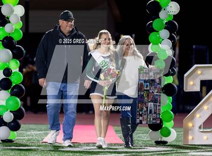 Thumbnail 2 in Healdsburg @ Sonoma Valley (Senior Night) photogallery.