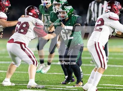 Thumbnail 2 in Healdsburg @ Sonoma Valley (Senior Night) photogallery.