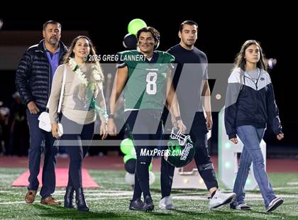 Thumbnail 1 in Healdsburg @ Sonoma Valley (Senior Night) photogallery.