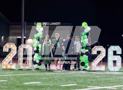 Thumbnail 1 in Healdsburg @ Sonoma Valley (Senior Night) photogallery.