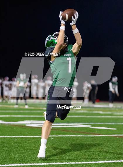 Thumbnail 1 in Healdsburg @ Sonoma Valley (Senior Night) photogallery.