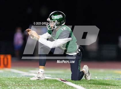 Thumbnail 1 in Healdsburg @ Sonoma Valley (Senior Night) photogallery.