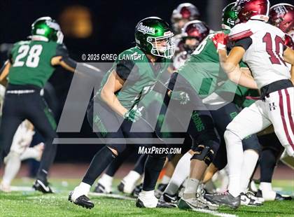 Thumbnail 1 in Healdsburg @ Sonoma Valley (Senior Night) photogallery.